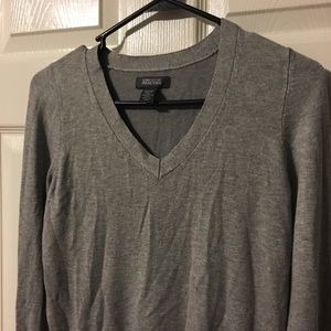 Kenneth Cole Reaction sweater